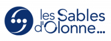 Logo les Sables