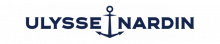 logo_nardin