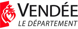 Logo Département