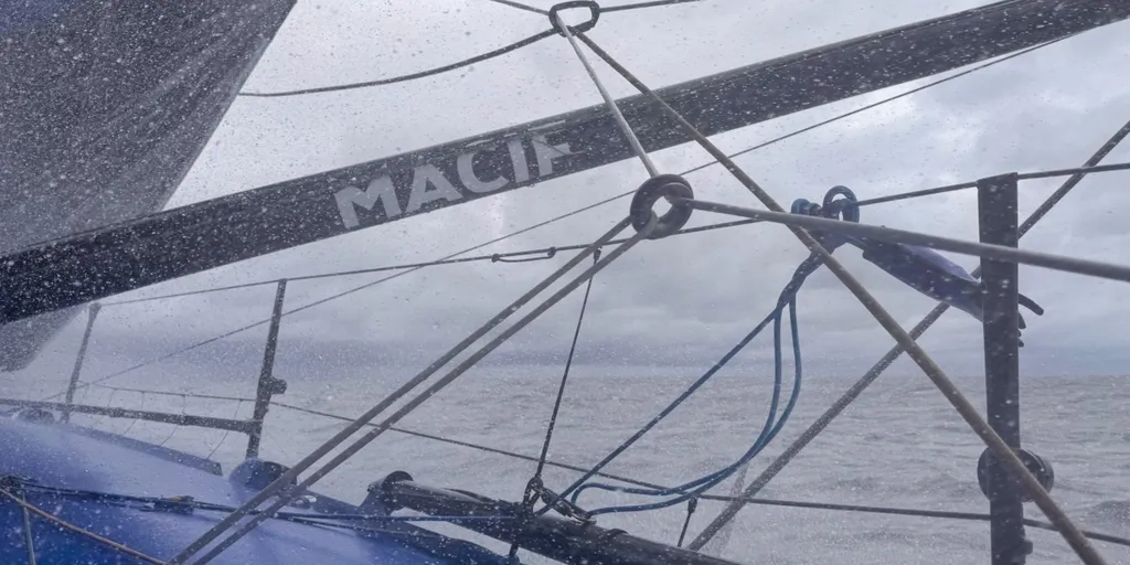 MACIF Santé Prévoyance