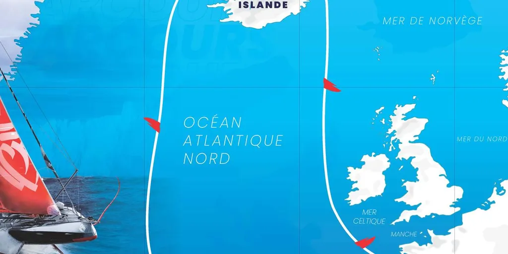 Parcours VALS