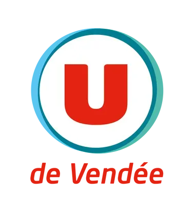 Logo Système U