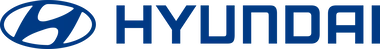 Logo Hyundai