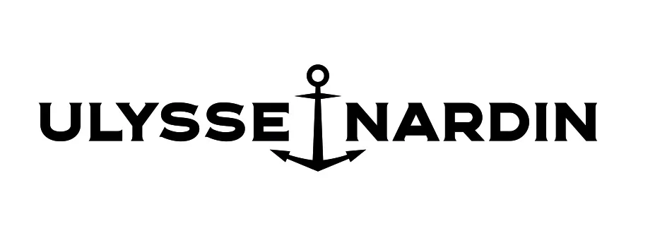 Logo Ulysse Nardin