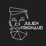 Logo Julien Vrignaud