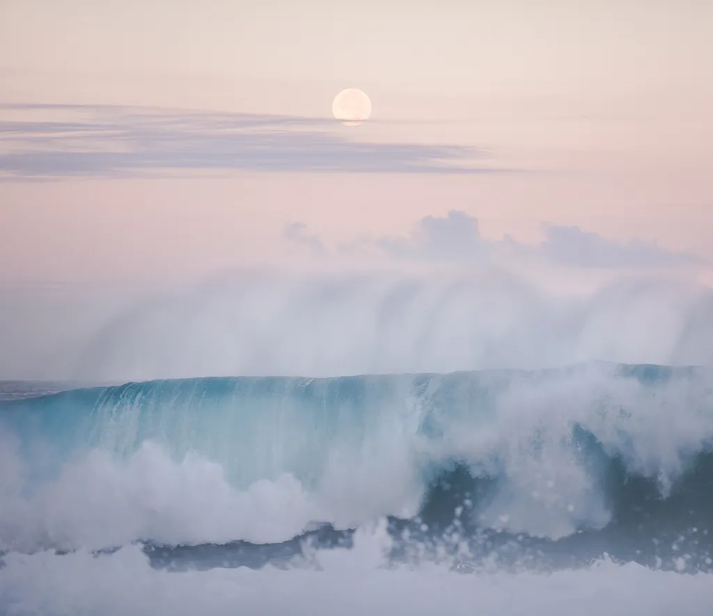 Vague
