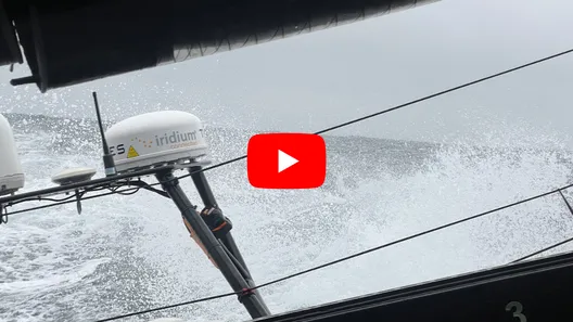 Que font les skippers entre deux Vendée Globe ? 🌍