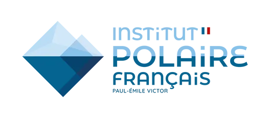 Institut Polaire Français