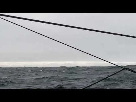 Vision sur les sommets enneigés de l'Islande depuis Association Petits Princes - Quéguigner 🏔️