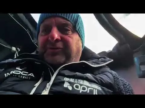 Bon appétit Arnaud Boissières 🍟