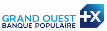 Banque Populaire Grand Ouest