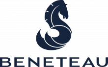 Logo Beneteau