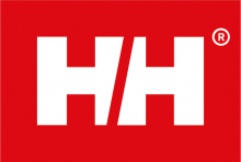 Logo Helly Hansen