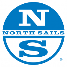 Logo North Sails 