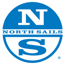 North Sails 