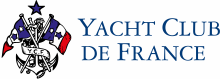 yacht club de france