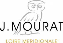 Domaine Mourat 