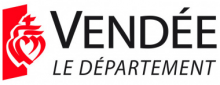 Vendée, le Département