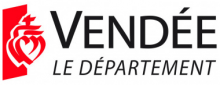 logo departement