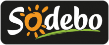 logo_sodebo