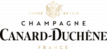 Logo Canard-Duchène