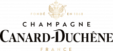 Champagne Canard-Duchêne