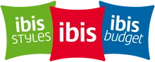 Logo IBIS