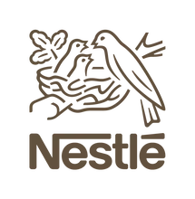 logo Nestlé