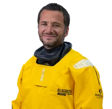 Ambrogio Beccaria