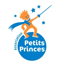 Petits Princes
