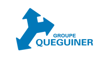 Groupe Queguiner