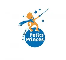 Association Petits Princes