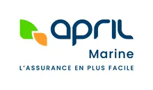 APRIL Marine