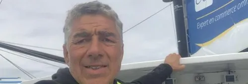 skipper