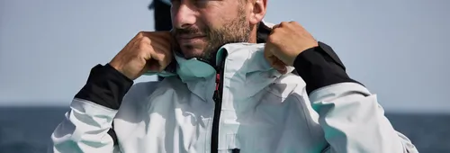 Ambrogio Beccaria