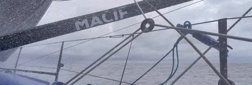 MACIF Santé Prévoyance