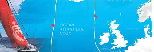 Parcours VALS