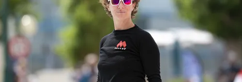 Isabelle Joschke
