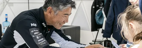 Kojiro