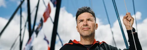 Szabolcs Weores