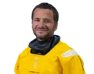 Ambrogio Beccaria