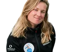 Elodie Bonnafou