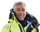 Manuel Cousin