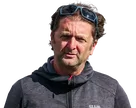 Arnaud Boissières 