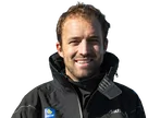 Sam Goodchild