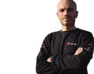 Corentin Horeau