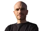 Corentin Horeau
