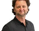 Arnaud Boissieres