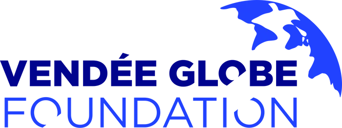 Vendée Globe Foundation