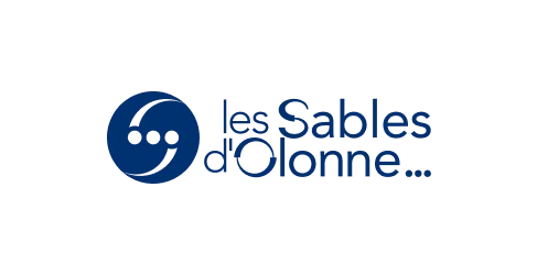 Les Sables d'Olonne